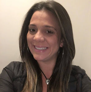 Meet your Posher, Maitê